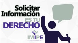 Timeline: El derecho de acceso a la información y la transparencia