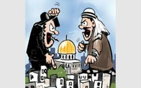 Guerra de los 6 dias