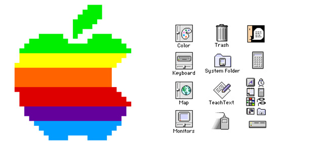 System 7 (Apple)