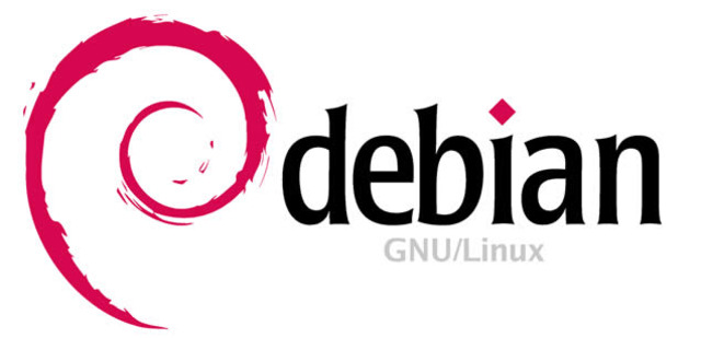 Proyecto Debian (GNU/Linux)