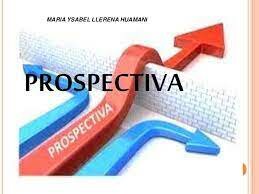 ETAPA PROSPECTIVA