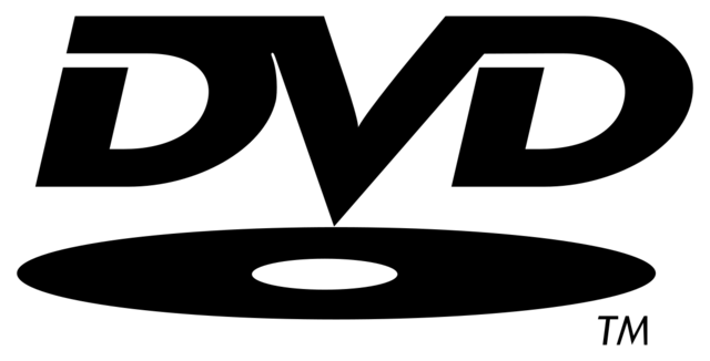 Digital Video Disk