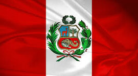 Timeline: Principales Presidentes del Perú a partir del 2000