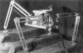 Titan II