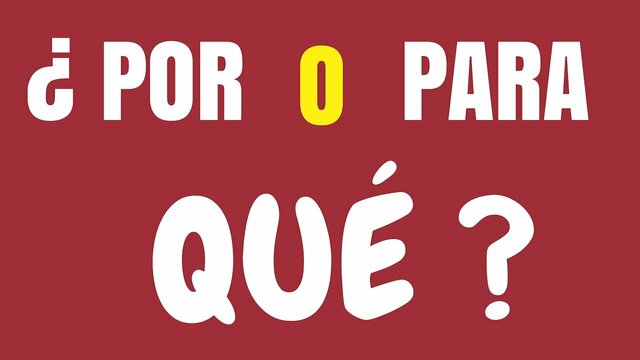 Modelo Neo-positivista