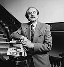 ENFOQUE COMPARATIVO FUNCIONAL