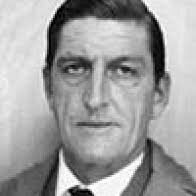 ENFOQUE COMPARATIVO GLOBAL