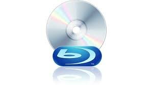 Blu-ray