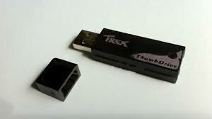 Pendrive