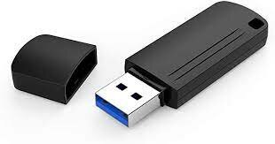 Pen Drive