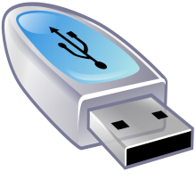 Pendrive
