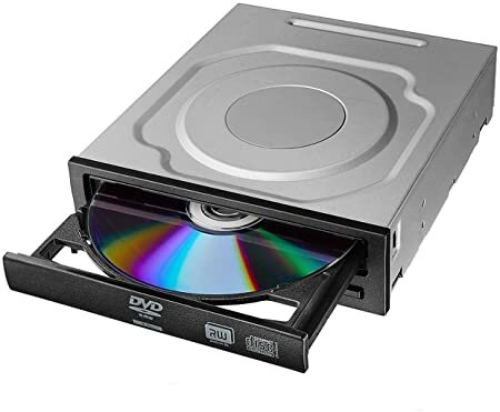 CD-ROM