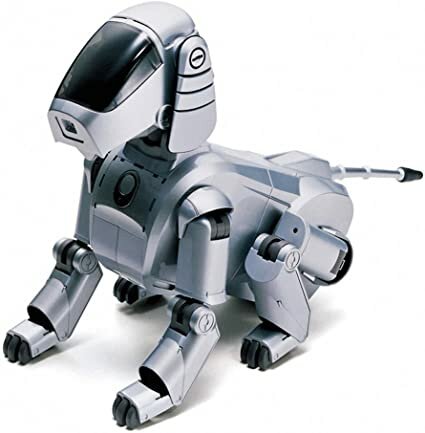 Aibo