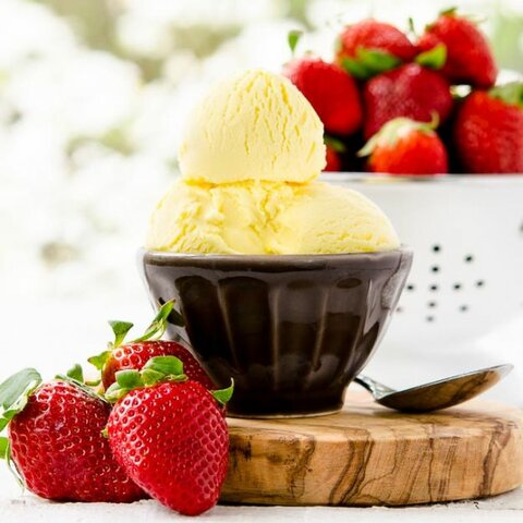 Zibaldone [1817-1832] - Pubblicato da Carducci