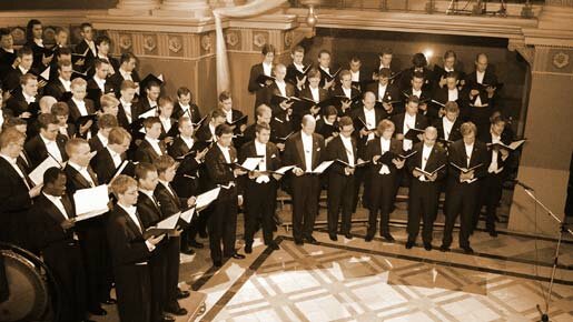 Canti [1818-1836] - EDIZIONI: 1831, 35, 45