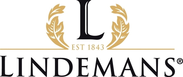 Lindeman's Founded