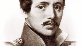 Timeline: Хронология основных событий из жизни М.Ю. Лермонтова
