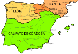 Creacion de la marca hipana