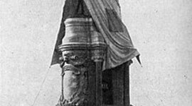 Timeline: Boland Robert E Lee Statue Timeline