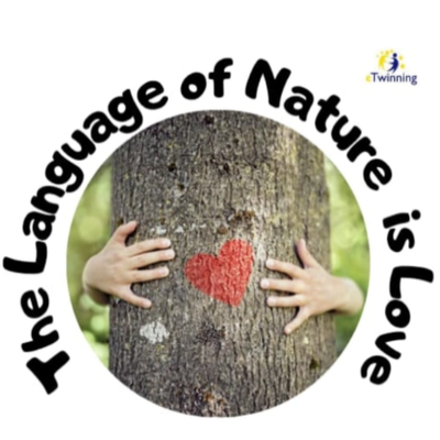 Timeline: 'The Language of Nature is Love' Student Meetings