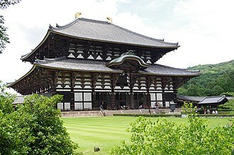 Epidèmia de la verola a Japó