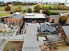 "Museum of the Confederacy" renamed