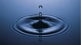 Timeline: КОЛИВАННЯ