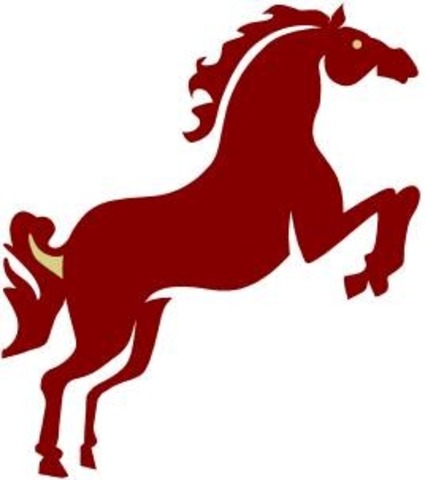 i moved to oklahoma for first grade