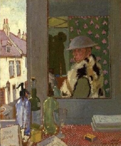 Próximo a la partida