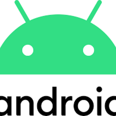 Timeline: Android