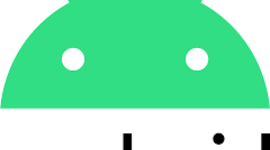 Timeline: Android