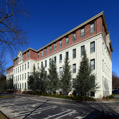 Timeline: Homestead mill timeline