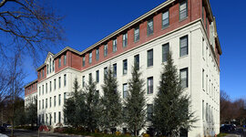 Timeline: Homestead mill timeline