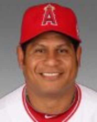 First  time playing baseball