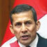 Ollanta Moisés Humala Tasso
