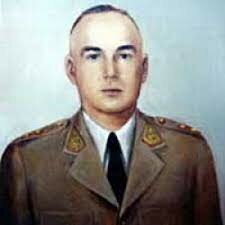 Nicolás Lindley López