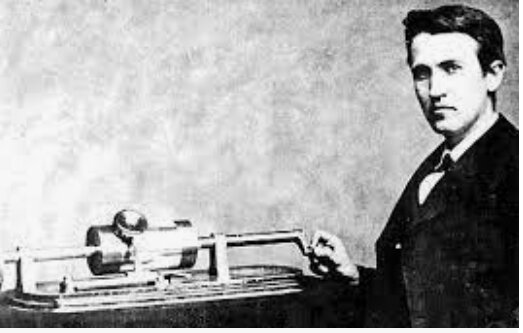 Baterías recargables