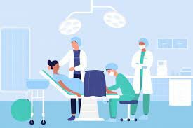 My first day in the world