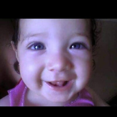 Timeline: mi línea de tiempo