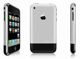 iphone 1