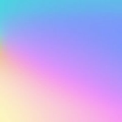 Timeline: TECNOLOGÍAS