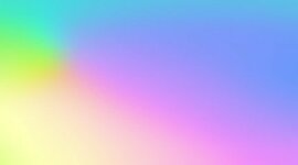 Timeline: TECNOLOGÍAS