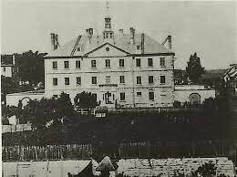 Lutte parlementaire sur le financement des prisons