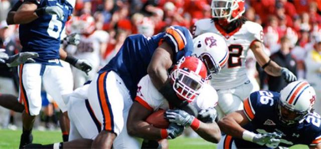 i started playing basketball