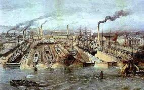 New hampshire colony