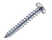 Tornillo