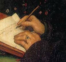 Prosa didáctica (S. XV)