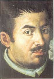 Alfonso de Baena recoge el primer Cancionero de poesía castellana