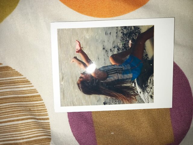 vacaciones de verano