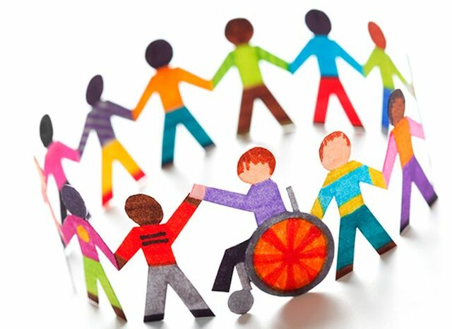 ORGANIZACION COMUNITARIA